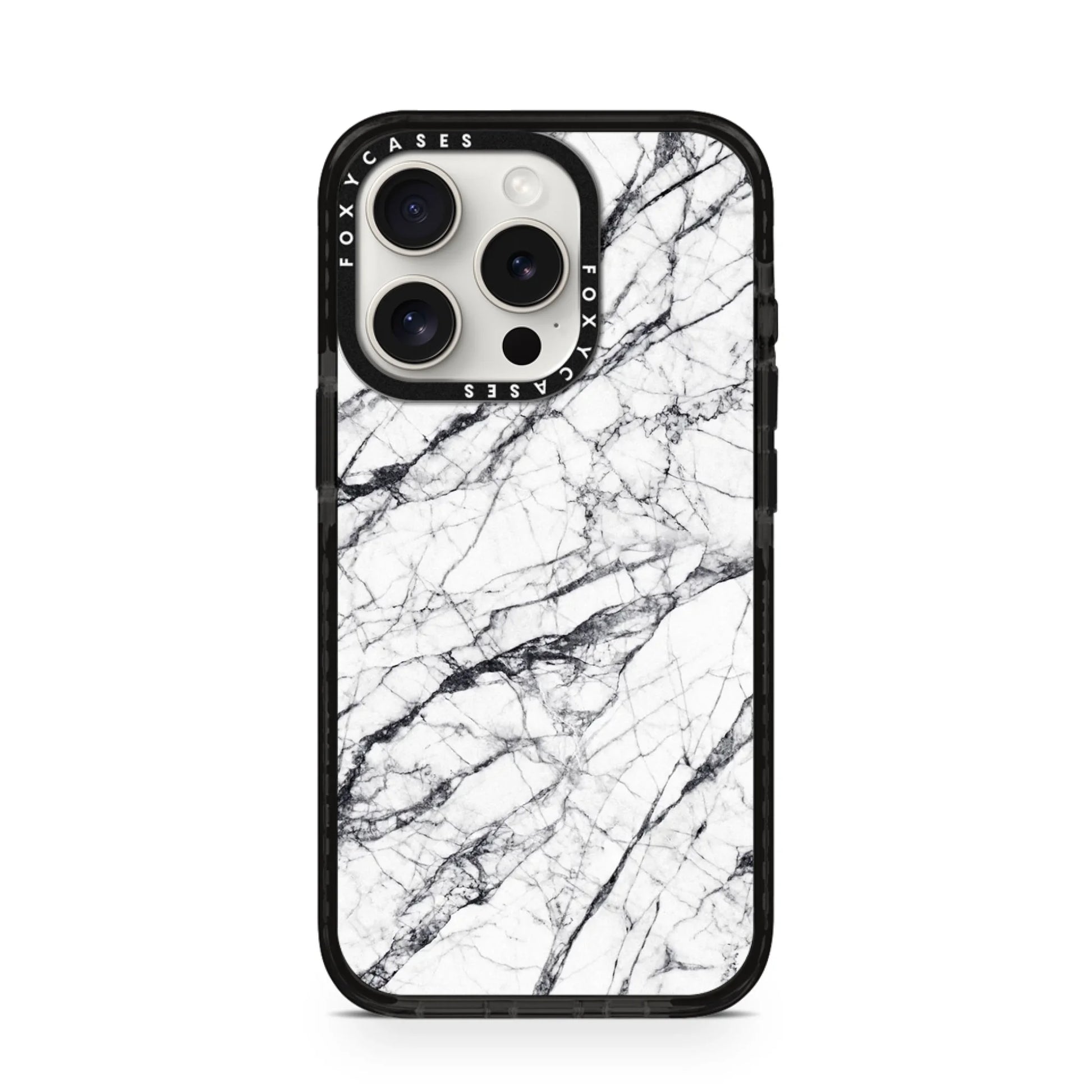 iPhone-15-Pro-White-Titanium