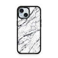 iPhone-15-Blue