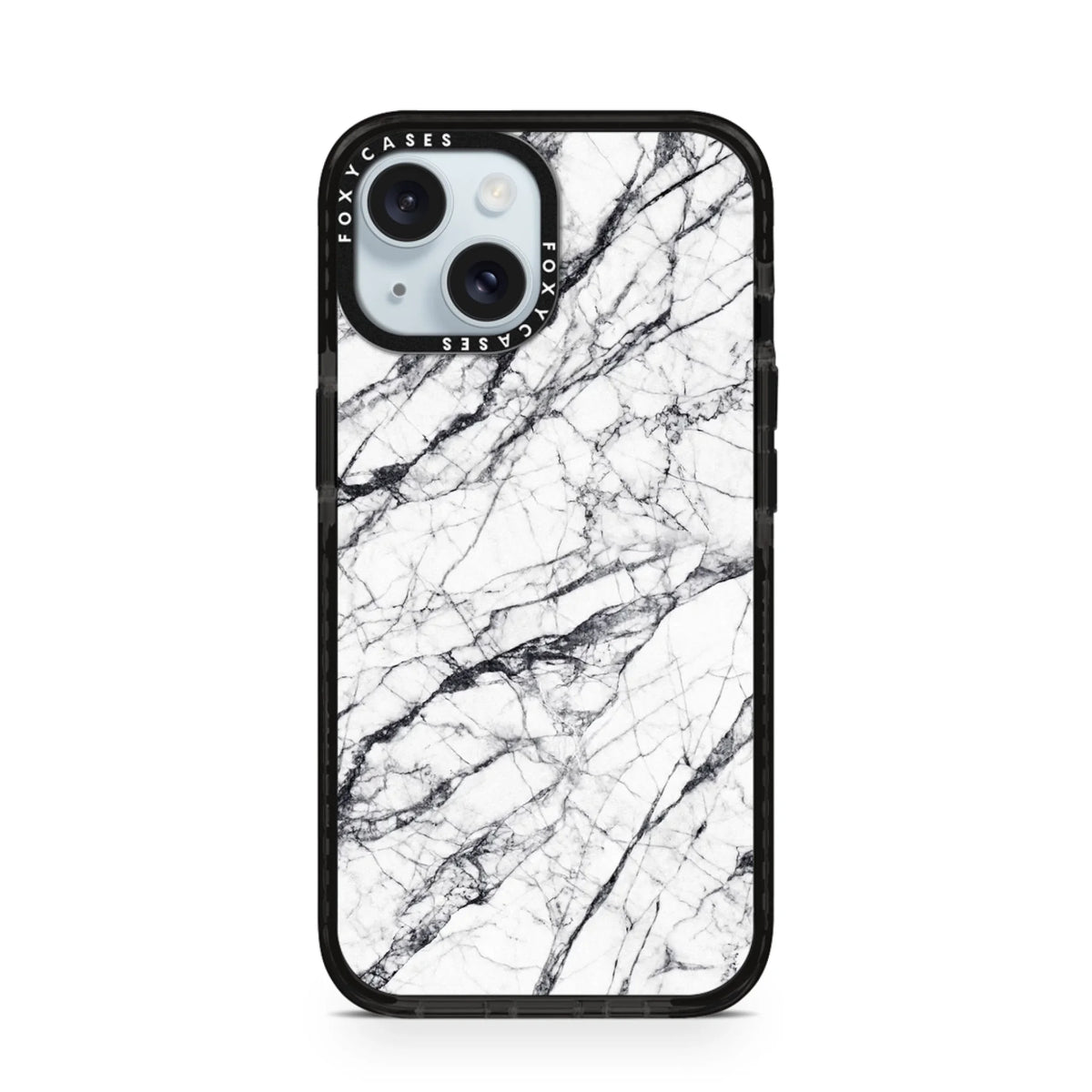 iPhone-15-Blue