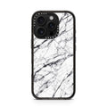 iPhone-16-Pro-Black-Titanium