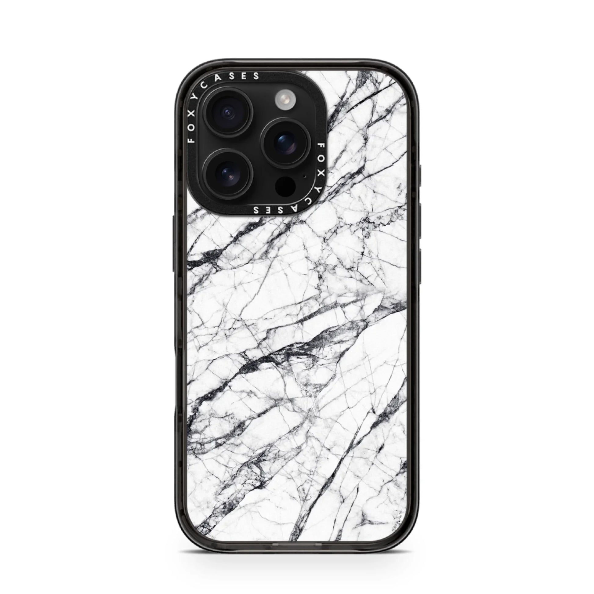 iPhone-16-Pro-Black-Titanium