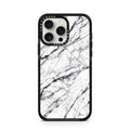iPhone-15-Pro-Max-White-Titanium