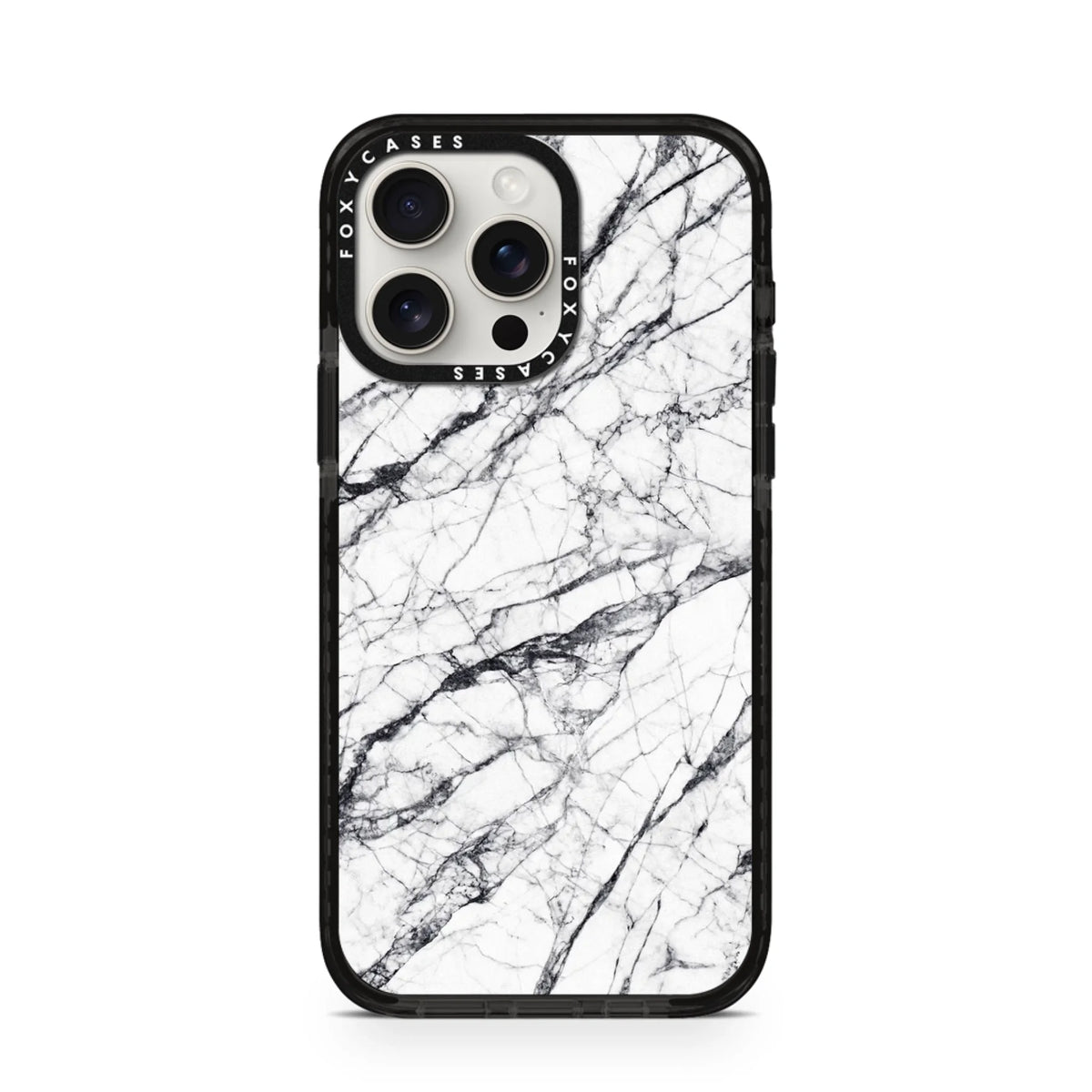 iPhone-15-Pro-Max-White-Titanium