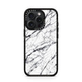 iPhone-15-Pro-Black-Titanium