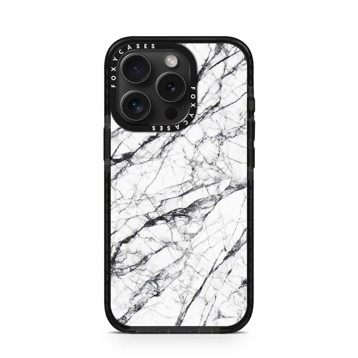 iPhone-15-Pro-Black-Titanium