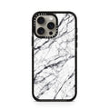 iPhone-15-Pro-Max-Natural-Titanium