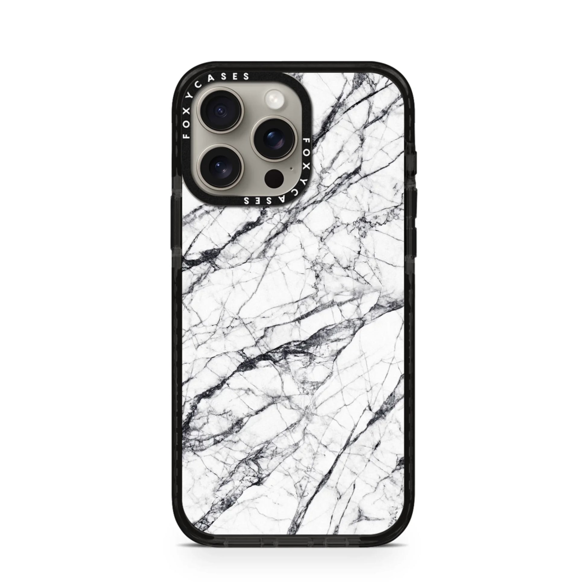 iPhone-15-Pro-Max-Natural-Titanium