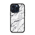 iPhone-15-Pro-Blue-Titanium
