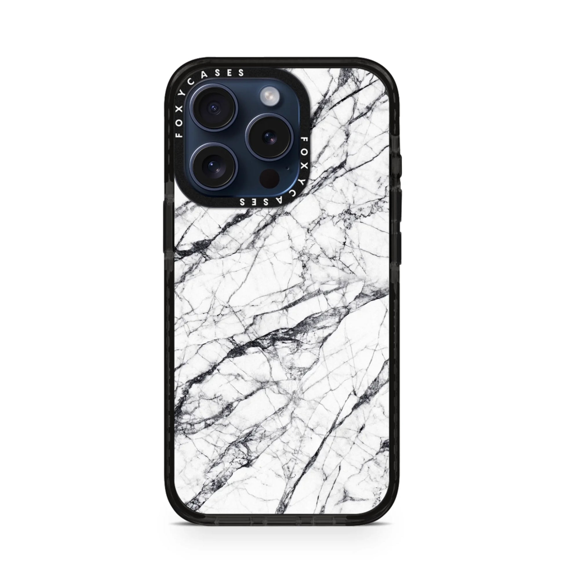 iPhone-15-Pro-Blue-Titanium