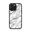 iPhone-15-Pro-Max-Black-Titanium