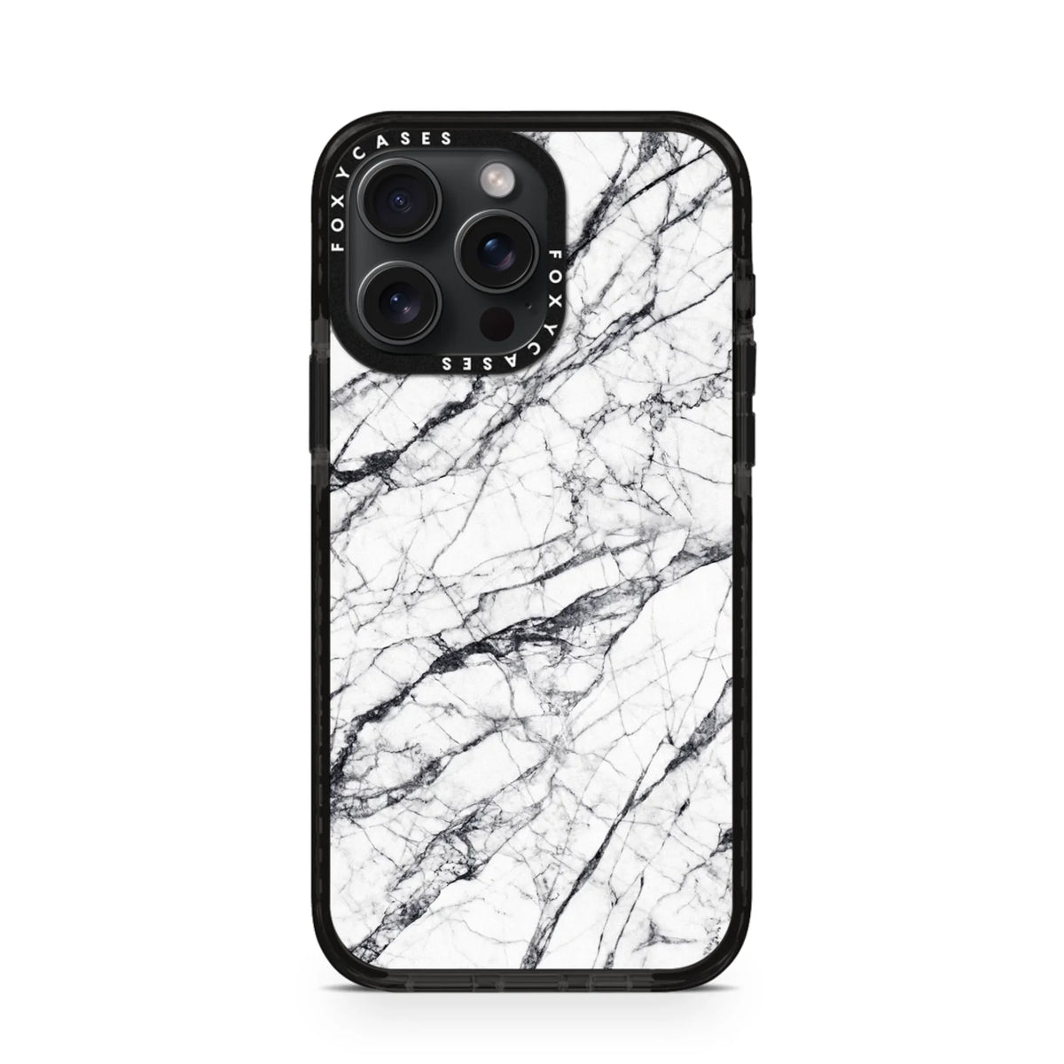 iPhone-15-Pro-Max-Black-Titanium