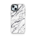 iPhone-15-Plus-Blue