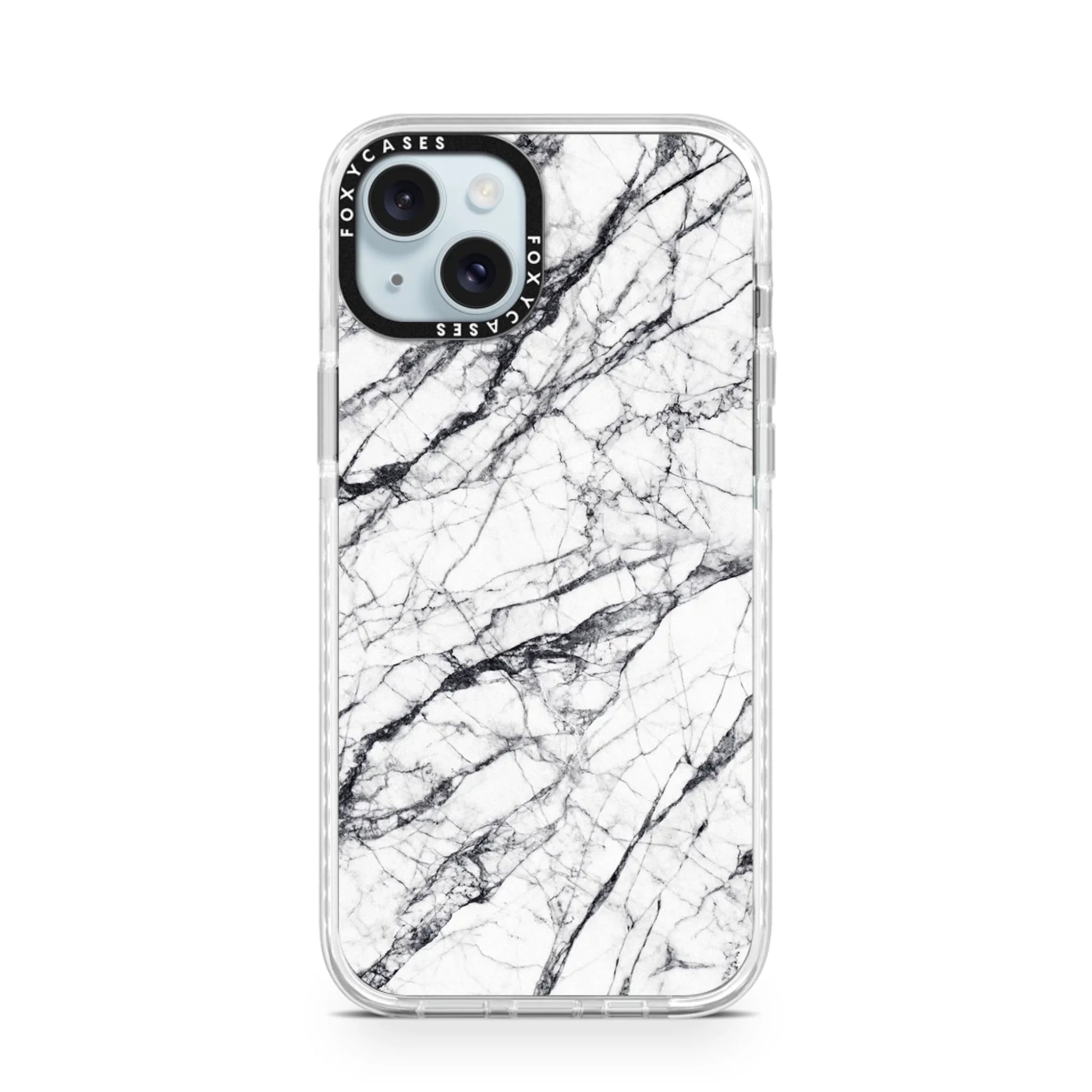 iPhone-15-Plus-Blue