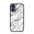 iPhone-17-Mist-Blue
