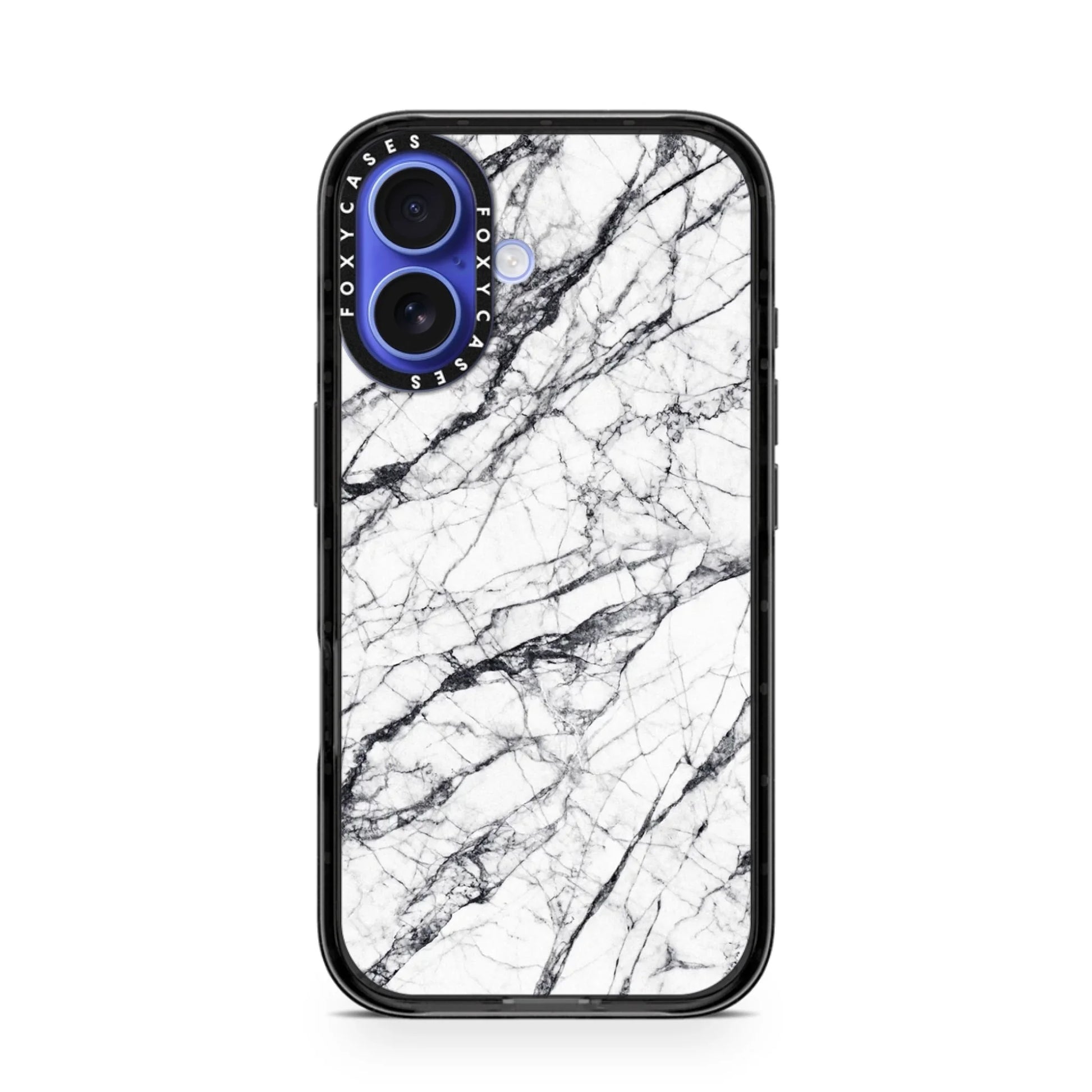 iPhone-16-Ultramarine