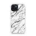 iPhone-15-Plus-Black