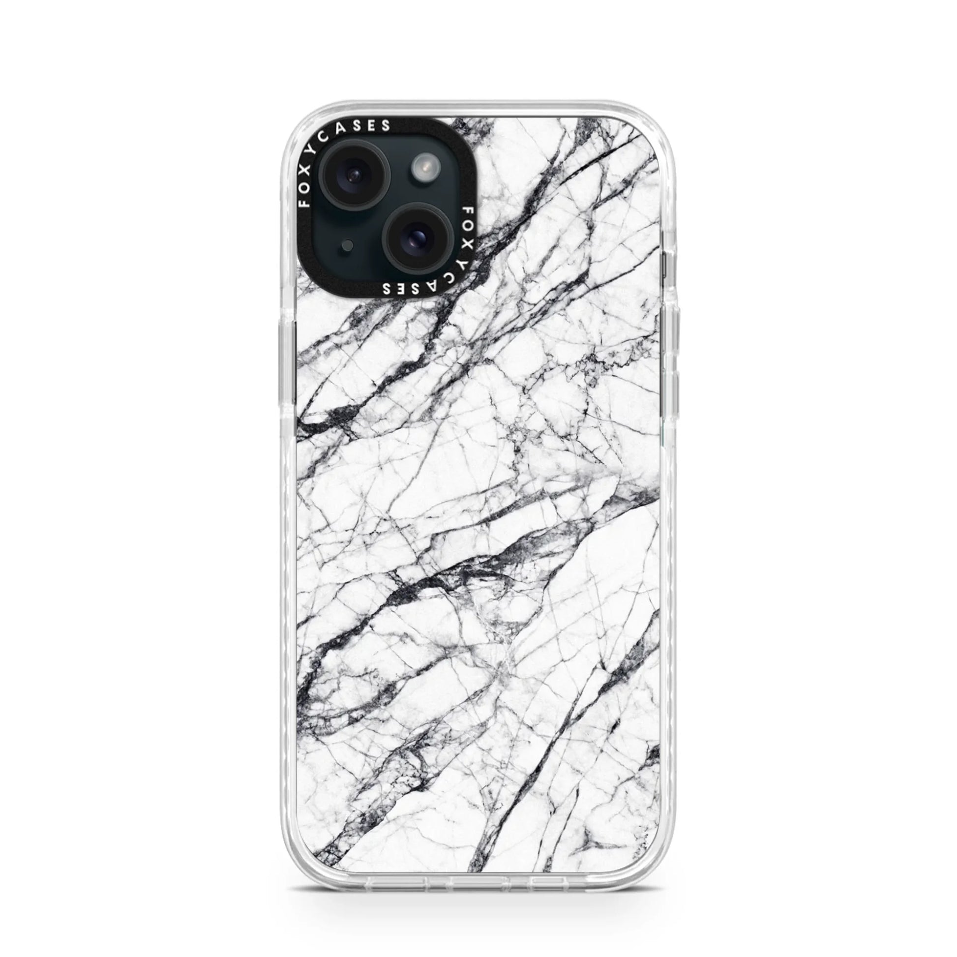 iPhone-15-Plus-Black
