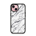 iPhone-15-Pink