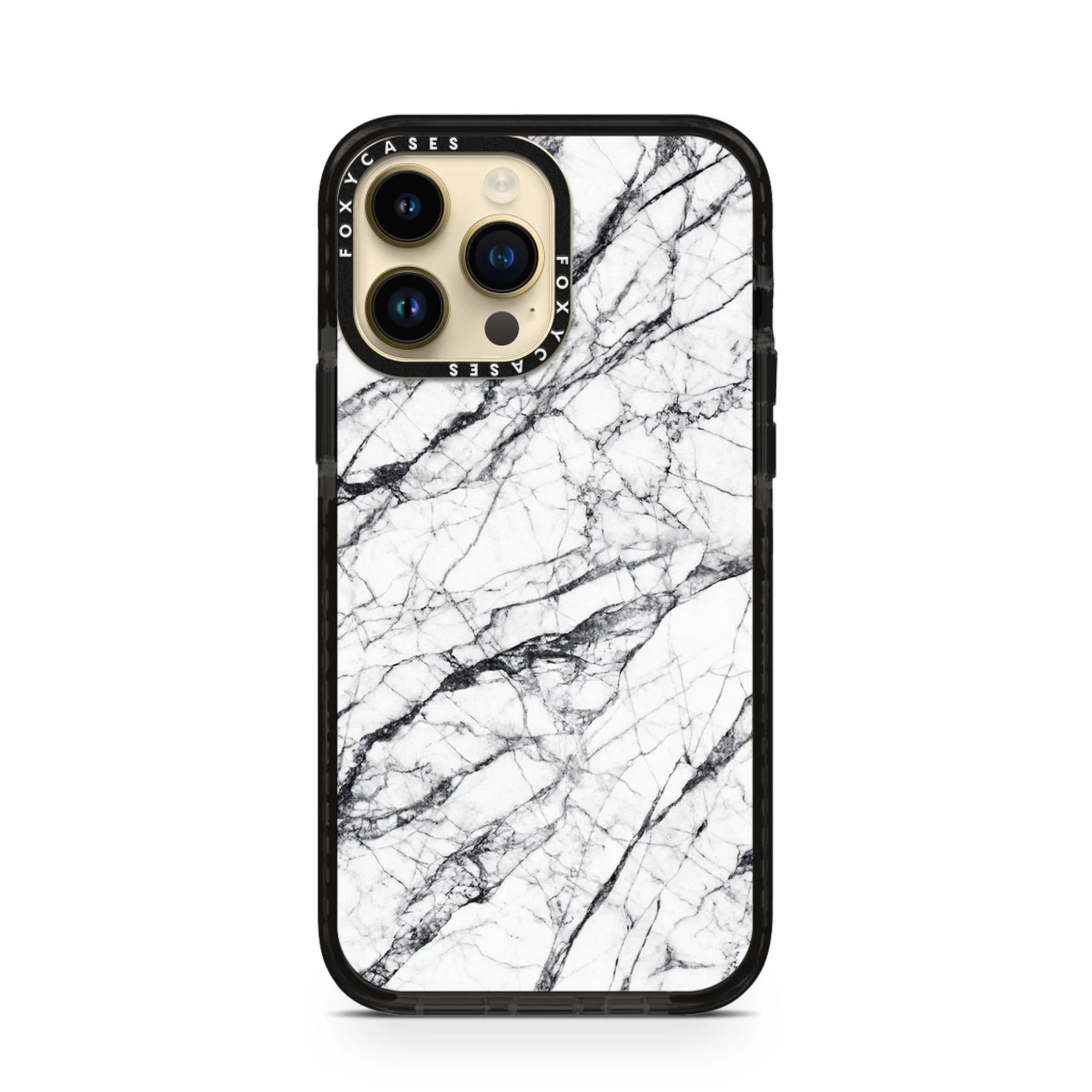 iPhone-14-Pro-Max-Gold