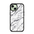 iPhone-15-Green