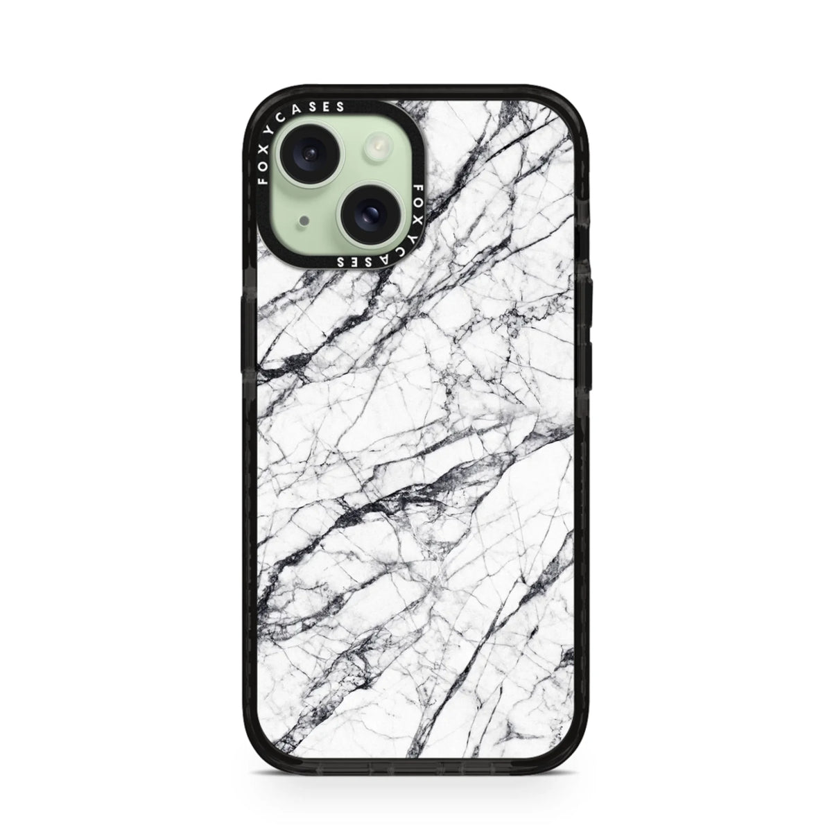 iPhone-15-Green