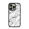 iPhone-15-Pro-Natural-Titanium