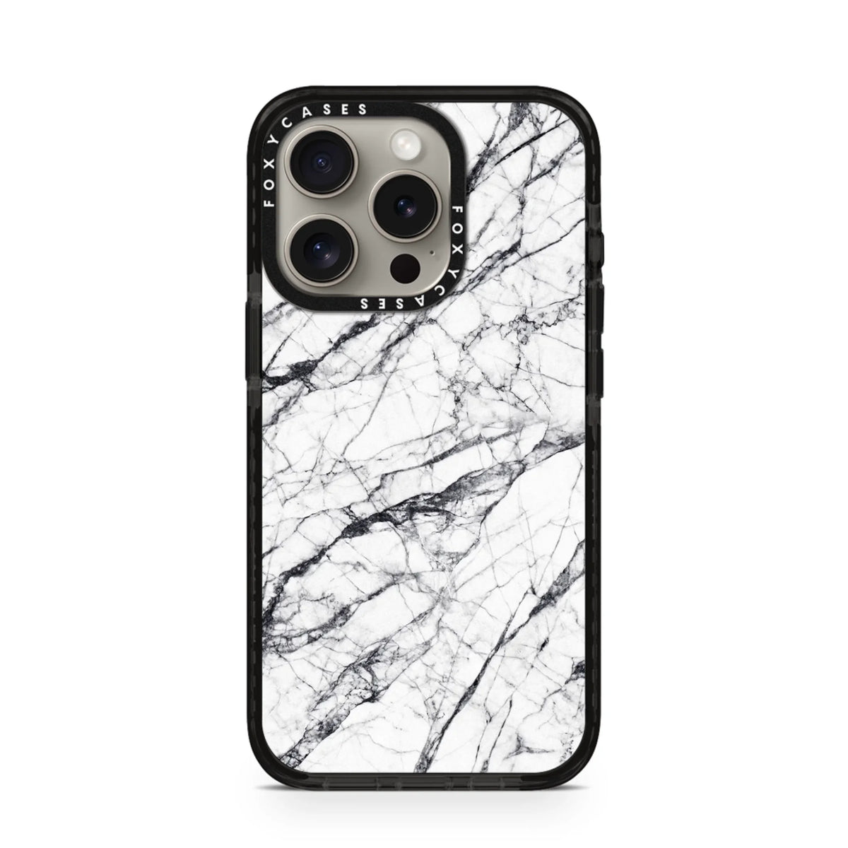 iPhone-15-Pro-Natural-Titanium
