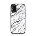 iPhone-17-Black