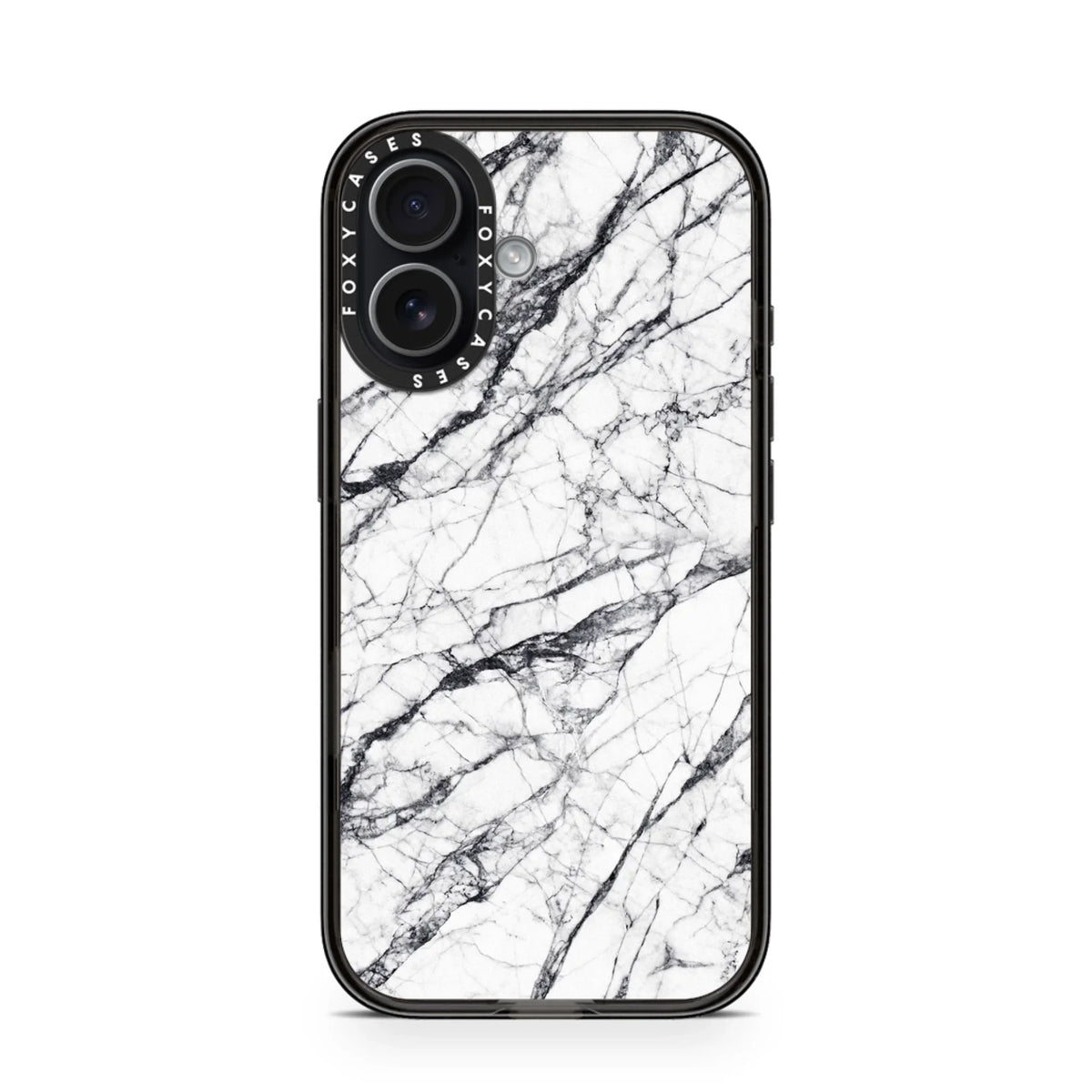 iPhone-17-Black