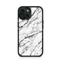 iPhone-15-Black