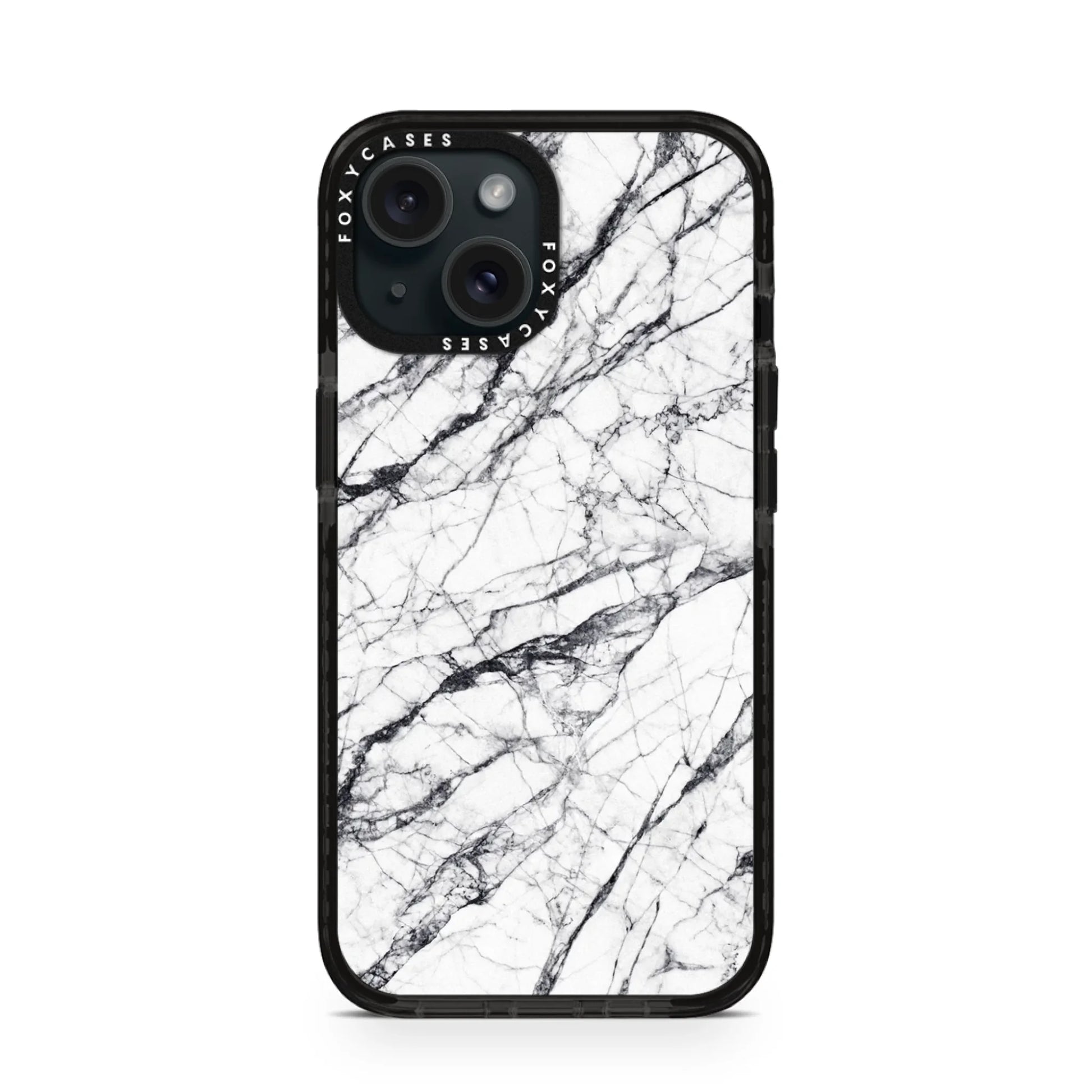 iPhone-15-Black