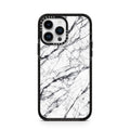 iPhone-14-Pro-Max-Silver