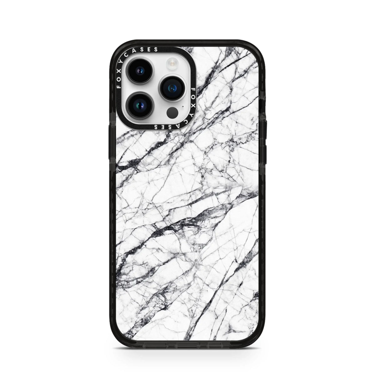 iPhone-14-Pro-Max-Silver
