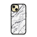 iPhone-15-Yellow