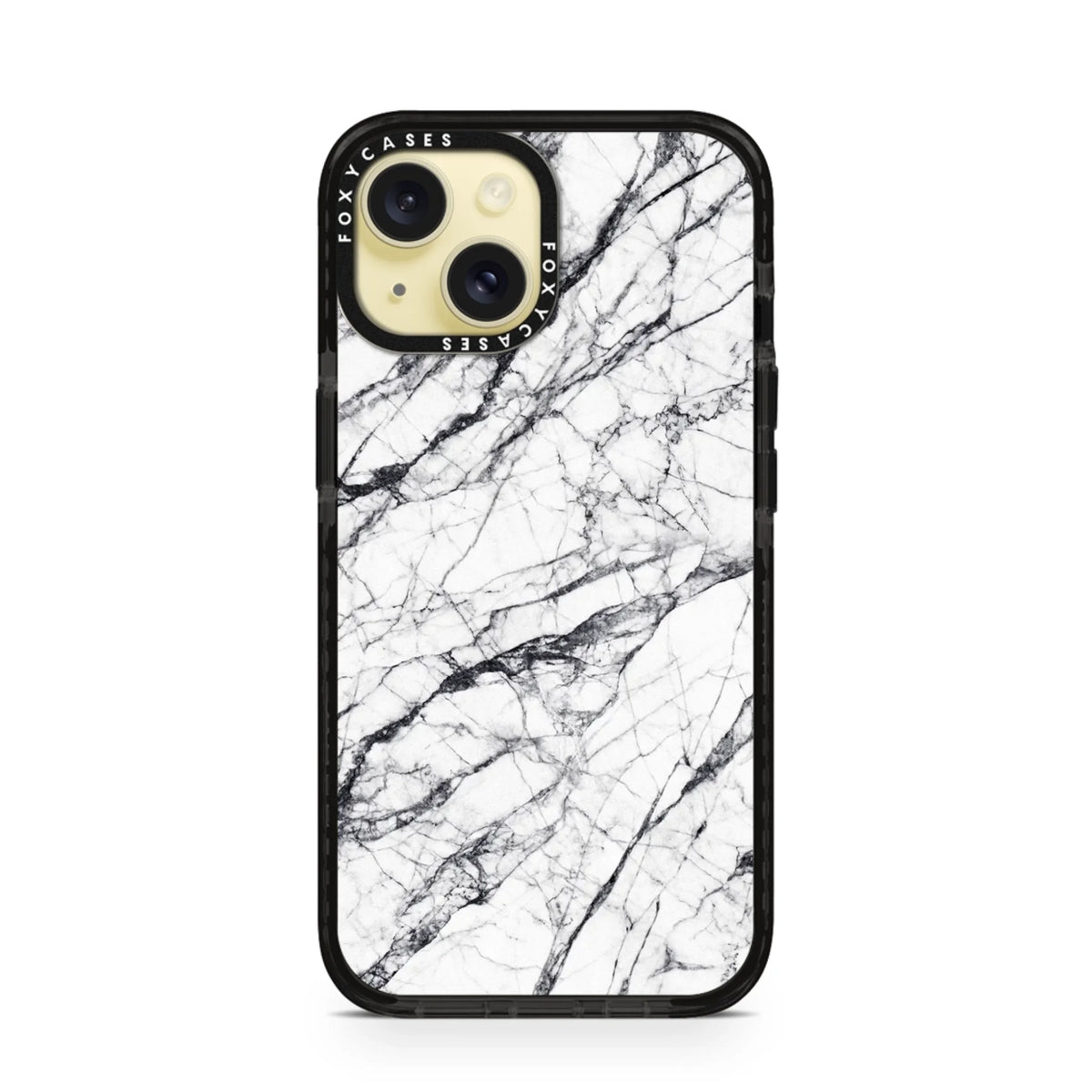 iPhone-15-Yellow