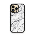 iPhone-14-Pro-Gold