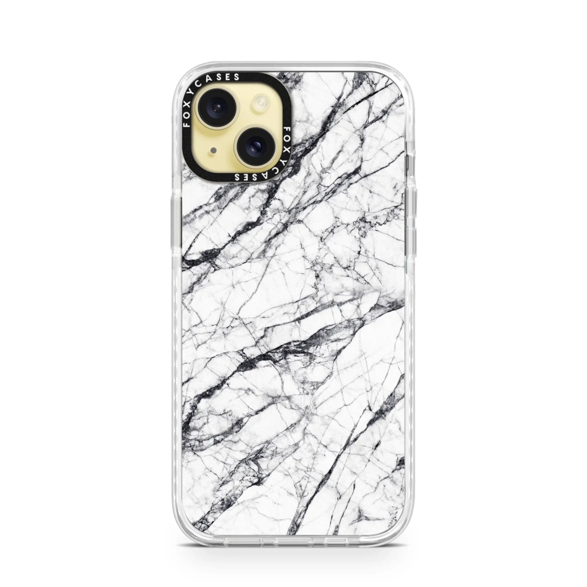 iPhone-15-Plus-Yellow