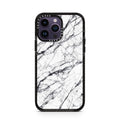 iPhone-14-Pro-Max-Deep-Purple