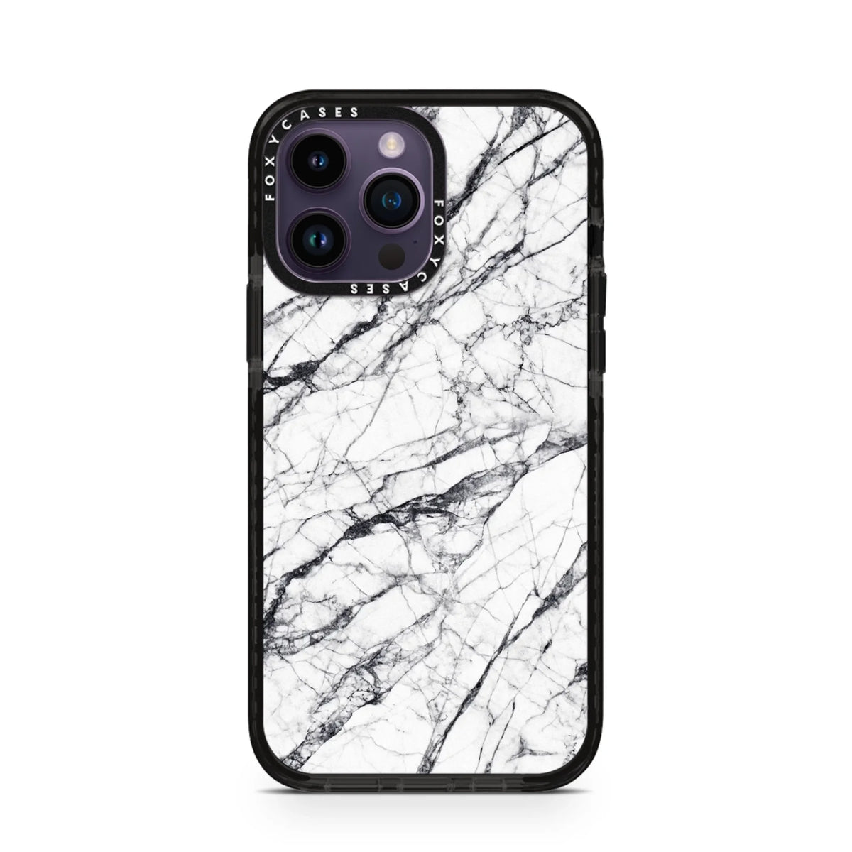 iPhone-14-Pro-Max-Deep-Purple