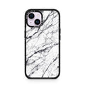 iPhone-14-Purple