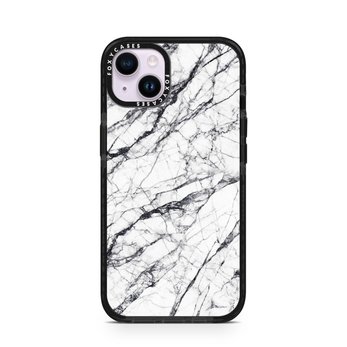 iPhone-14-Plus-Purple