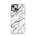 iPhone-15-Plus-Green