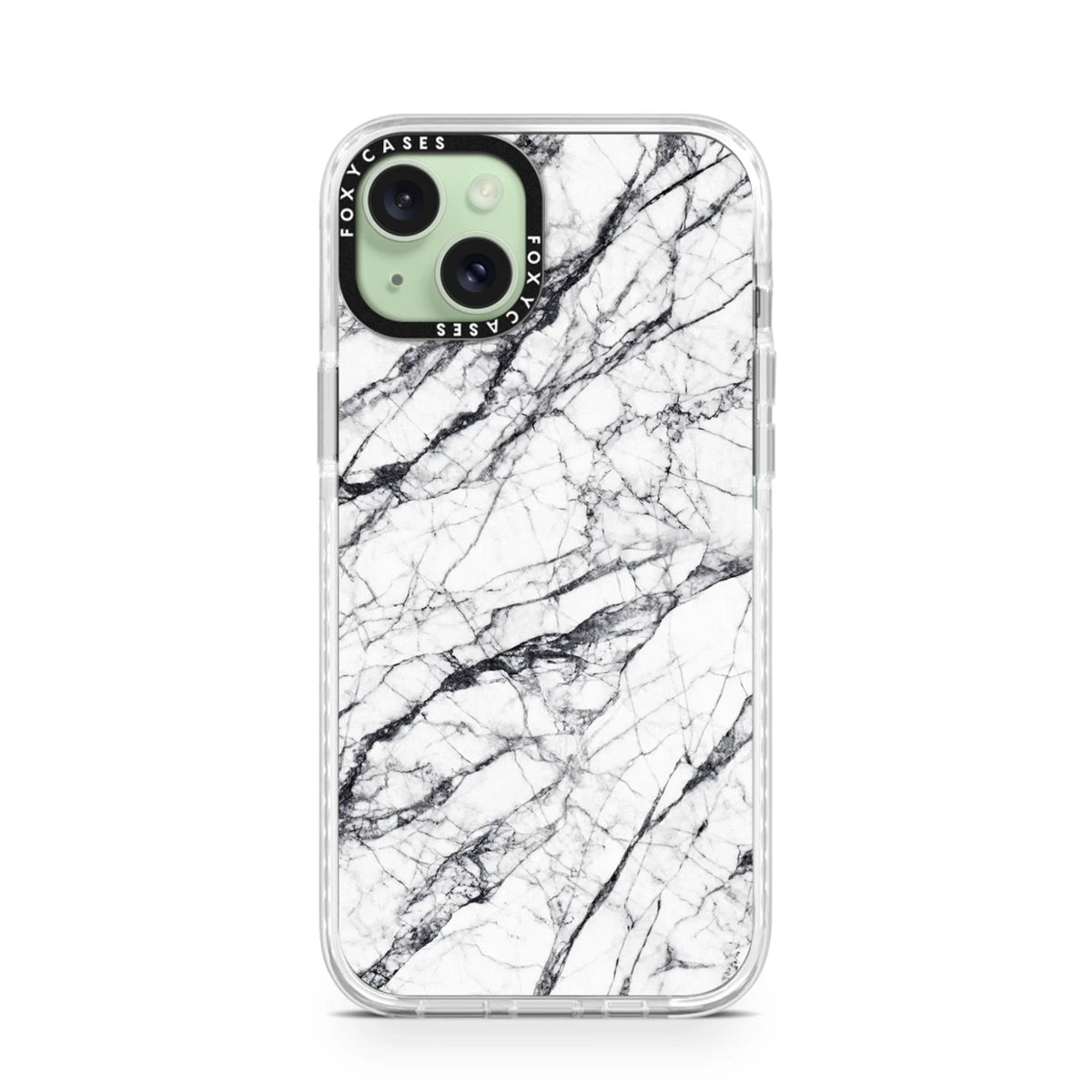 iPhone-15-Plus-Green
