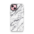 iPhone-15-Plus-Pink