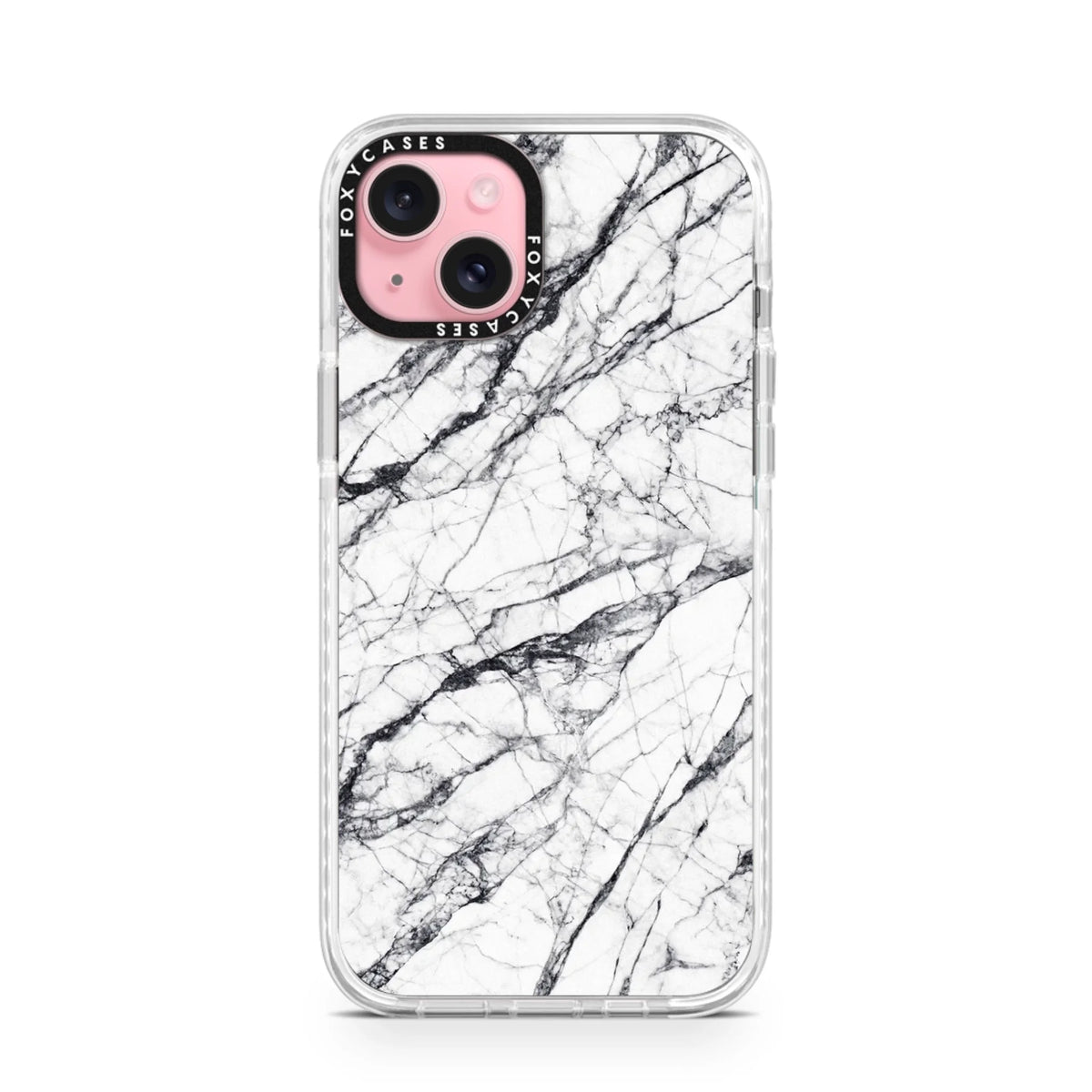 iPhone-15-Plus-Pink