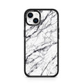 iPhone-14-Plus-Starlight