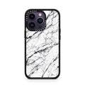 iPhone-14-Pro-Deep-Purple