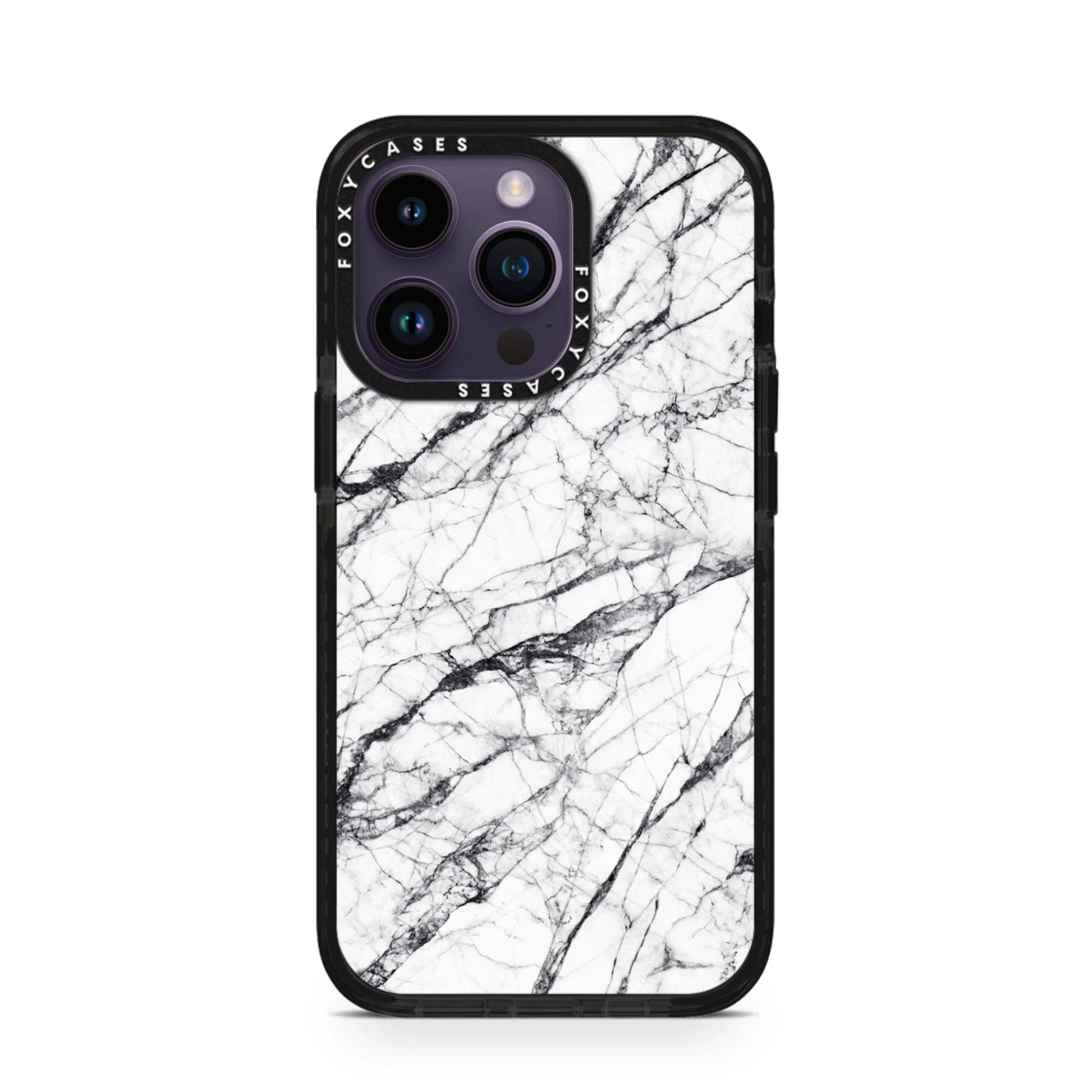 iPhone-14-Pro-Deep-Purple