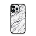 iPhone-14-Pro-Silver