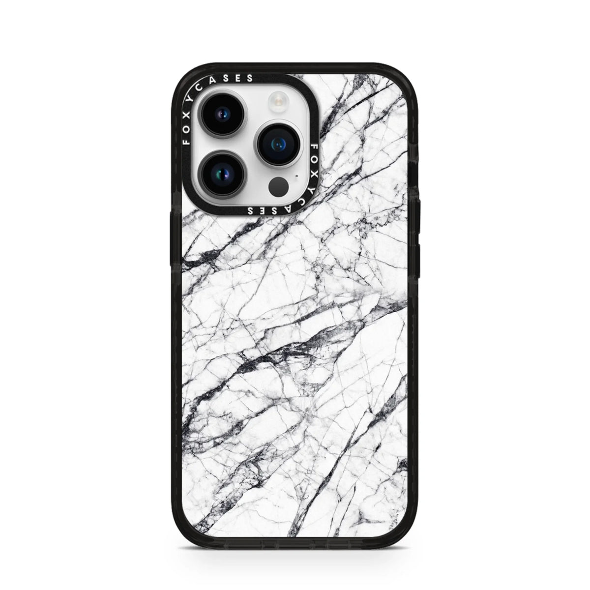 iPhone-14-Pro-Silver